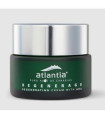 REGENERAGE crema antiedad con aloe 50ml. ECO