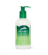 LECHE HIDRATANTE CORPORAL con aloe 250ml. ECO