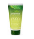CREMA DE MANOS Y UÑAS con aloe 75ml. ECO