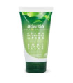 CREMA DE PIES reparadora con aloe 75ml. ECO