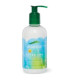 AFTER SUN con aloe 250ml. ECO
