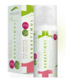 REGESTIMUL aceite de rosa mosqueta-aloe 50ml. ECO