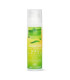 GEL RELAX muscular con aloe 75ml. ECO