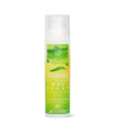 GEL RELAX muscular con aloe 75ml. ECO