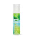 AFTER SUN con aloe 75ml. ECO