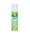 AFTER SUN con aloe 75ml. ECO