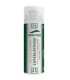 SUPERDEFENSE crema hidrat. triple accion 150ml.