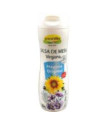 MAYONESA MAYONA sin huevo con aceite girasol 300gr