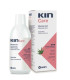 KIN CARE ENGUAJE BUCAL ALOE VERA 250ml.