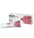 KIN CARE GEL 15ml.