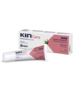 KIN CARE GEL 15ml.