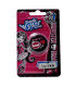 LIP BALM MONSTER HIGH (BAND.x6U.)**