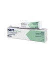 KIN EXOGEL PROTECCION BUCAL 5gr.