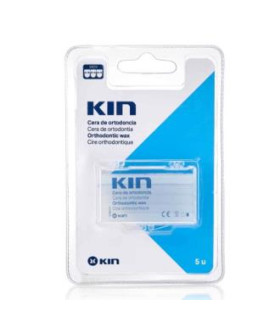 CERA DENTAL KIN ORTODONCIA