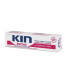 KIN ENCIAS PASTA DENTAL 125ml.
