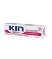 KIN ENCIAS PASTA DENTAL 125ml.