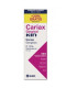 CARIAX GINGIVAL ENCIAS PACK COLUTORIO 500ml +100ml