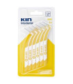 KIN INTERDENTAL MINI