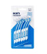 KIN INTERDENTAL CONICO