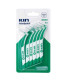 KIN INTERDENTAL MICRO