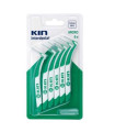 KIN INTERDENTAL MICRO