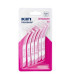 KIN INTERDENTAL ULTRAMICRO