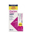 CARIAX GINGIVAL ENCIAS PACK colu 500ml+pasta100ml
