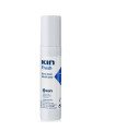KIN FRESH SPRAY 10ml.