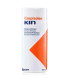 KIN CASPISELEN CHAMPU ANTI CASPA 200ml