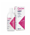 CARIAX GINGIVAL COLUTORIO CLORHEXIDINA 0,12 500ml