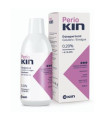 PERIOKIN ENCIAS ENJUAGUE CLORHEXIDINA 0,20 250ml