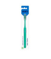 CEPILLO DENTAL KIN AD BLISTER MEDIO 1ud