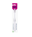 CEPILLO DENTAL KIN AD BLISTER SUAVE 1ud
