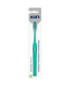 CEPILLO DENTAL KIN ORTODONCIA BLISTER