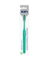 CEPILLO DENTAL KIN ORTODONCIA BLISTER