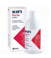 KIN FORTE ENCIAS ENJUAGUE BUCAL 500ml