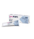SENSI KIN GEL 15ml