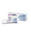 SENSI KIN GEL 15ml