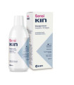 SENSI KIN ENJUAGUE 500ml