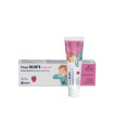 FLUOR KIN PASTA DENTAL INFAN FRESA 2-6 AÑOS 50ml