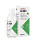 ORTHO KIN FRESA MENTOL ENJUAGUE 500ml