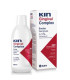 KIN GINGIVAL COMPLEX ENJUAGUE 500ml