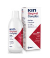 KIN GINGIVAL COMPLEX ENJUAGUE 500ml
