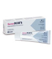 SENSI KIN PASTA DENTAL 75ml