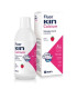 FLUOR KIN CALCIO ENJUAGUE BUCAL 500ml 224 PPM