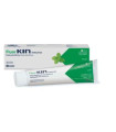 FLUOR KIN MENTA PASTA DENTAL 125ml