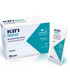 KIN HIDRAT GEL BUCAL 30sbrs