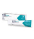 KIN HIDRAT PASTA DENTAL 125ml