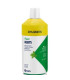 FLUOR KIN MENTA COLUT DIA 750+REGALO COLUT 250ml