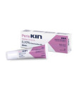 PERIOKIN ENCIAS GEL BUCAL CLORHEXIDINA 0,20 30ml